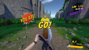 Screenshot3