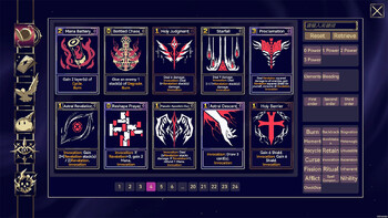Screenshot3