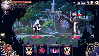 Screenshot7