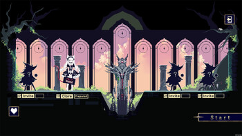 Screenshot8