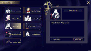 Screenshot9