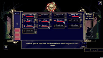 Screenshot4
