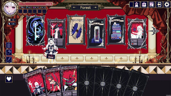 Screenshot5