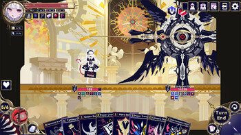 Screenshot6