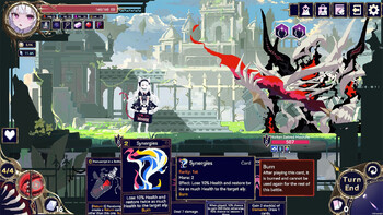 Screenshot1