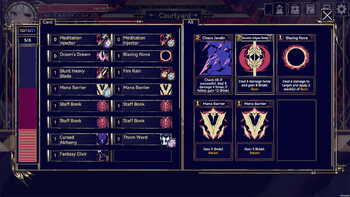 Screenshot2