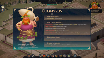 Screenshot8