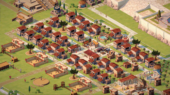 Screenshot2