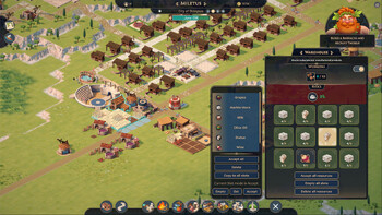 Screenshot4