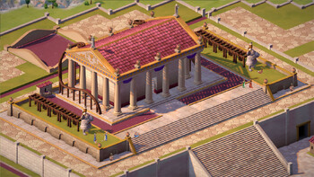 Screenshot6