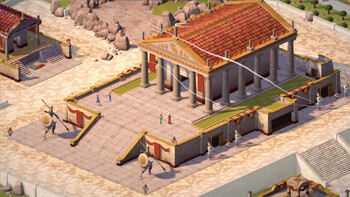 Screenshot1
