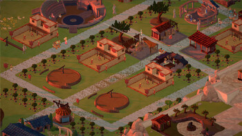Screenshot7