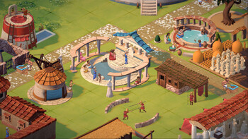 Screenshot3