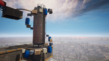Screenshot10