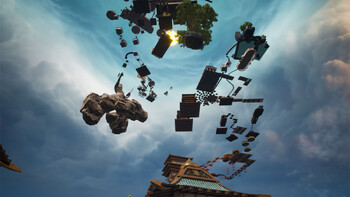 Screenshot12