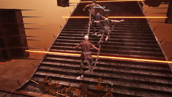 Screenshot5