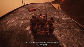 Screenshot7