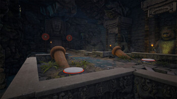 Screenshot8
