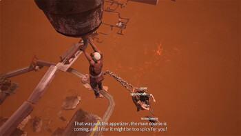 Screenshot9