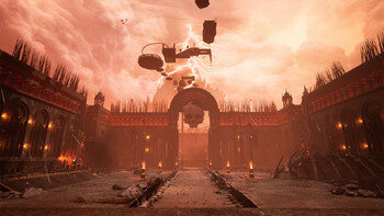 Screenshot2