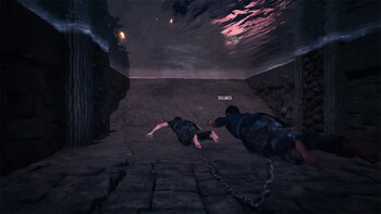 Screenshot3