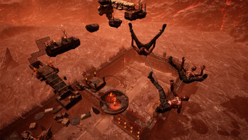Screenshot4