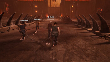 Screenshot1