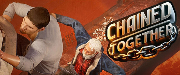 #<Product::Game:0x000077756b042588>
