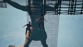 Screenshot11