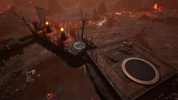 Screenshot6