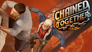 Chained Together