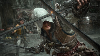 Screenshot3