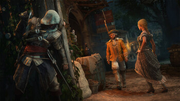 Screenshot4