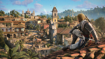 Screenshot1