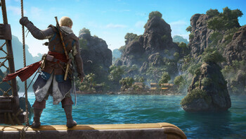Screenshot2