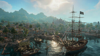 Screenshot5