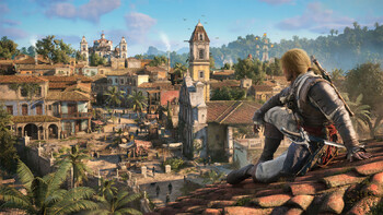 Screenshot1