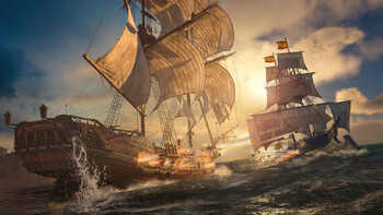 Screenshot6