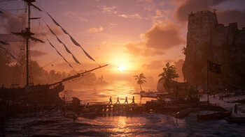 Screenshot7