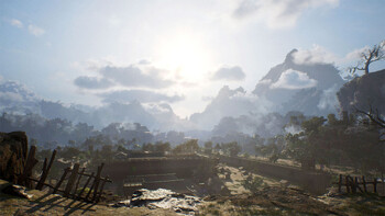 Screenshot2