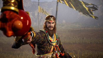 Screenshot6