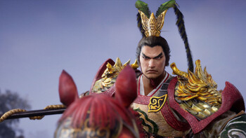 Screenshot7