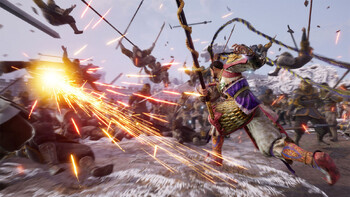 Screenshot1