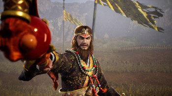Screenshot1