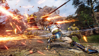 Screenshot7