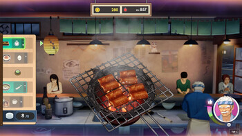 Screenshot1