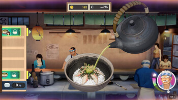 Screenshot2