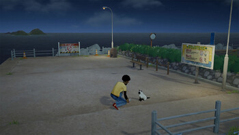 Screenshot5