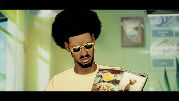 Screenshot6