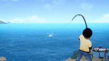 Screenshot7